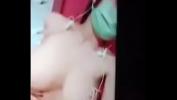 Bokep 2022 Bokep video Bidan Lahat Full video mantap mp4