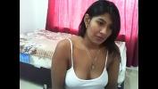 Nonton Video Bokep Webcam dance indian woman terbaru