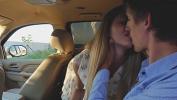 Bokep HD I LOST AND HAS BEEN TO PAY FOR THE RIDE WITH SEX period period period SUPER HOT FUCK IN THE CAR 3gp online