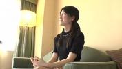 Nonton Bokep pretty cute sexy japanese girl sex adult douga Full version https colon sol sol is period gd sol A4B5d5