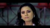 Download Film Bokep mysteries shaque hot clip