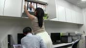 Film Bokep Asian Jap office young lady pantyhose mp4