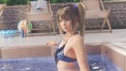 Link Bokep 3d hentai girl expose her pussy in pool mp4