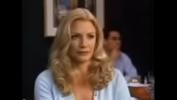 Video Bokep Scandalous Behavior 1999 Movie terbaru