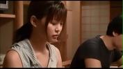 Nonton Film Bokep 懲罰榮譽姐 hot