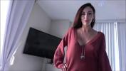 Bokep Full Hot Italian Step Mom Fucks Son apos s Best Friend 2023