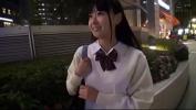 Nonton Bokep S級素人女子校生たちのセックス事情 その3 3gp