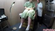 Bokep Video FTM uses doctor to suction their clit 3gp