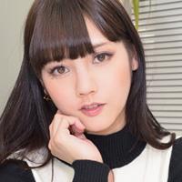 Bokep Terbaru Rei Mizuna 3gp online