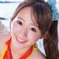 Video Bokep Marina Shiraishi terbaru