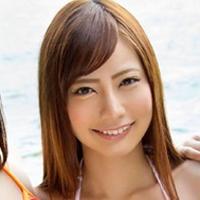 Download vidio Bokep Yuria Mano gratis