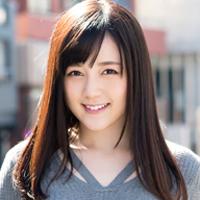 Film Bokep Emiri Suzuhara terbaik