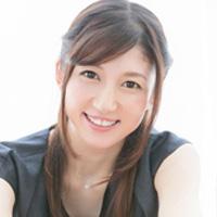 Nonton Video Bokep Shiori Hasegawa terbaik