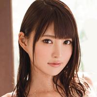 Nonton Film Bokep Haruka Namiki 3gp