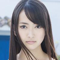 Bokep Mobile Risa Tachibana 3gp