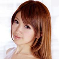 Nonton Film Bokep Yuuka Minase 2022