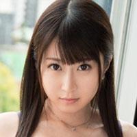 Download Bokep Arisa Misato 3gp online