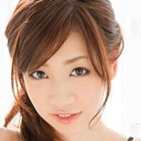 Bokep Hot Kaori Maeda online