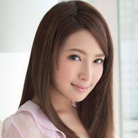 Bokep Hot Nana Ninomiya 3gp