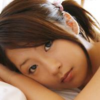 Nonton Film Bokep Satomi Suzuki mp4