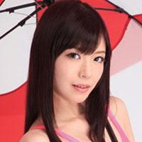 Download Bokep Nao Mizuki terbaru