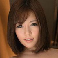 Link Bokep Sara Saijo[Saja Nishijou] terbaru