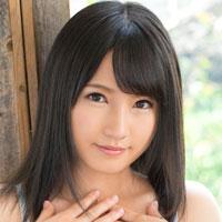 Nonton Bokep Satomi Sakai 3gp