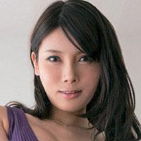 Bokep HD Akimi Horiuchi gratis