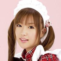 Download vidio Bokep Miyu Hoshino terbaik