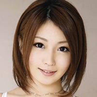 Download vidio Bokep Yuna Hasegawa 3gp