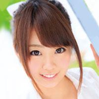 Bokep Video Suzu Harumiya terbaru