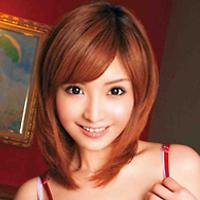 Bokep HD Riona Suzune[MoeHirayama] online