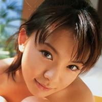 Bokep Online Maria Takagi terbaik