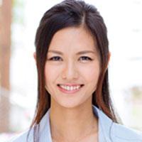 Bokep Terbaru Ayaka Muto 2022