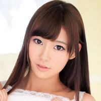 Video Bokep Terbaru Minami Shiraishi online