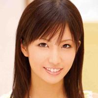 Download vidio Bokep Hikaru Yuki