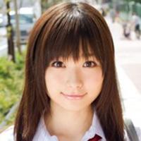 Bokep Online Hina Maeda[AmiMorikawa] gratis