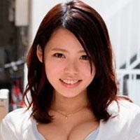 Bokep HD Haruka Shimano online