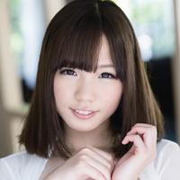 Bokep Online Nao Fujimoto 3gp