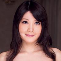 Nonton Video Bokep Rie Tachikawa gratis