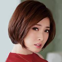 Bokep Full Yuka Honjou terbaru 2022