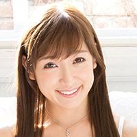 Bokep Yuuko Matsui terbaru