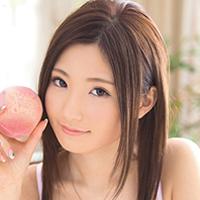 Nonton Bokep Noa Mizuki gratis