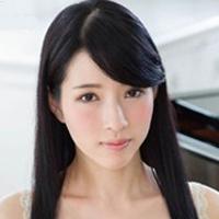 Bokep Hot Waka Ninomiya 3gp