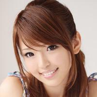 Nonton Film Bokep Sayaka Fukuyama online