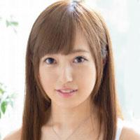 Download vidio Bokep Seina Nishino 3gp online