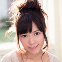 Nonton Bokep Aoi Mizuki hot