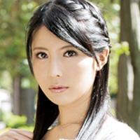 Bokep Online Riona Kisaki