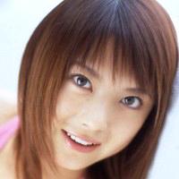 Bokep Online Ryo Hoshi hot