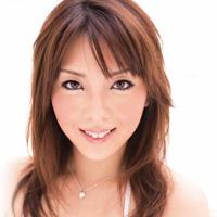 Link Bokep Maki Mizusawa terbaru